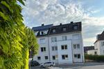 Mehrfamilienhaus, Wohnhaus Paderborn Univiertel - 750.000&euro; | Angebot:27085429