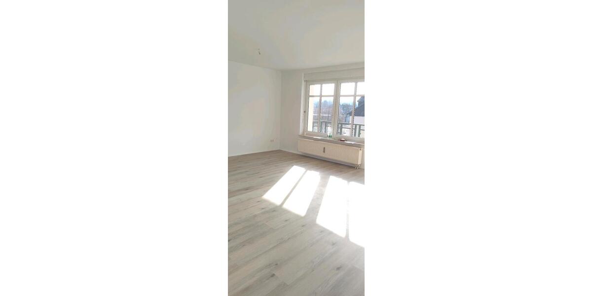 Etagenwohnung Brakel - 2 Zimmer, 68 m&sup2;, 505&euro; | Angebot:25081441