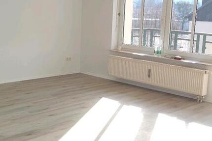 Wohnung Brakel - 2 Zimmer, 68 m&sup2;, 505&euro; | Angebot:25081441