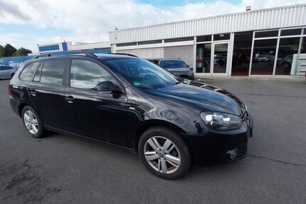VW Golf 156.000 km 3.500 &euro; Lippstadt 59557