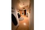 Etagenwohnung Detmold Hakedahl - 3 Zimmer, 80 m&sup2;, 840&euro; | Angebot:26223483