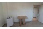 Dachgeschoßwohnung Paderborn Elsen - 2 Zimmer, 68 m&sup2;, 340&euro; | Angebot:27626825