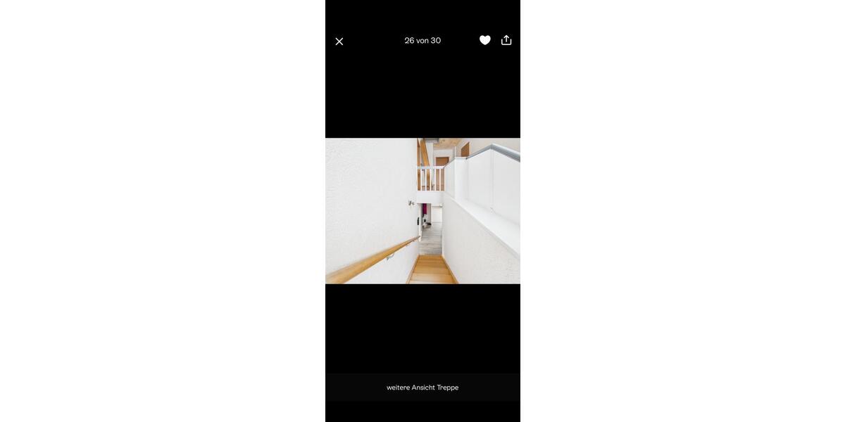 Mehrfamilienhaus, Wohnhaus Detmold Hiddesen - 8 Zimmer, 221 m&sup2;, 415.000&euro; | Angebot:26799560