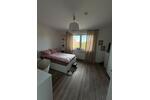 Etagenwohnung Bad Lippspringe - 5 Zimmer, 155 m&sup2;, 1.600&euro; | Angebot:27581416