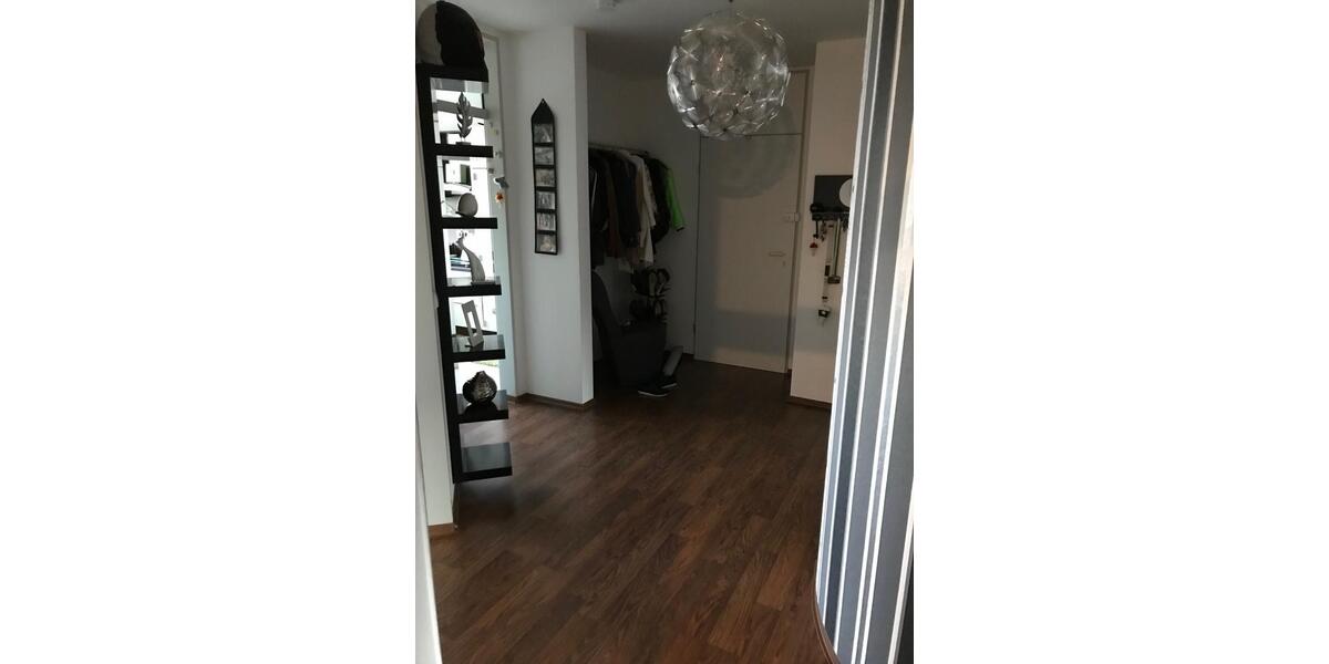 Maisonettenwohnung Paderborn - 4 Zimmer, 86 m&sup2;, 299.990&euro; | Angebot:27231078