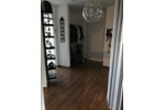 Maisonettenwohnung Paderborn - 4 Zimmer, 86 m&sup2;, 299.990&euro; | Angebot:27231078