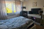 Etagenwohnung Marsberg - 3 Zimmer, 76 m&sup2;, 75.000&euro; | Angebot:27044152