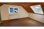 Dachgeschoßwohnung Schloß Holte-Stukenbrock Stukenbrock - 2 Zimmer, 50 m&sup2;, 550&euro; | Angebot:26669668