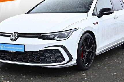 VW Golf 40.000 km 34.870 &euro; Verl 33415