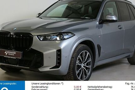 BMW X5 30.200 km 72.740 &euro; Paderborn 33100