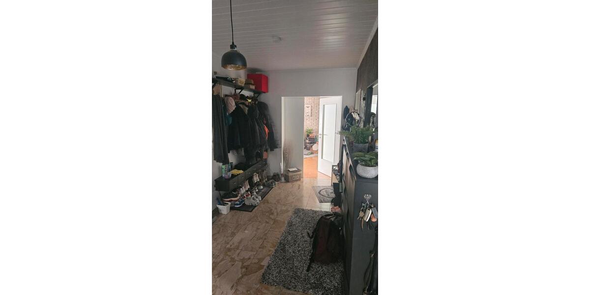 Erdgeschoßwohnung Paderborn Neuenbeken - 3 Zimmer, 112 m&sup2;, 888&euro; | Angebot:24535446