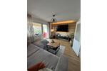 Etagenwohnung Geseke - 3 Zimmer, 81 m&sup2;, 620&euro; | Angebot:26237028