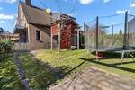 Mehrfamilienhaus, Wohnhaus Delbrück Bentfeld - 7 Zimmer, 141 m&sup2;, 435.000&euro; | Angebot:26128837