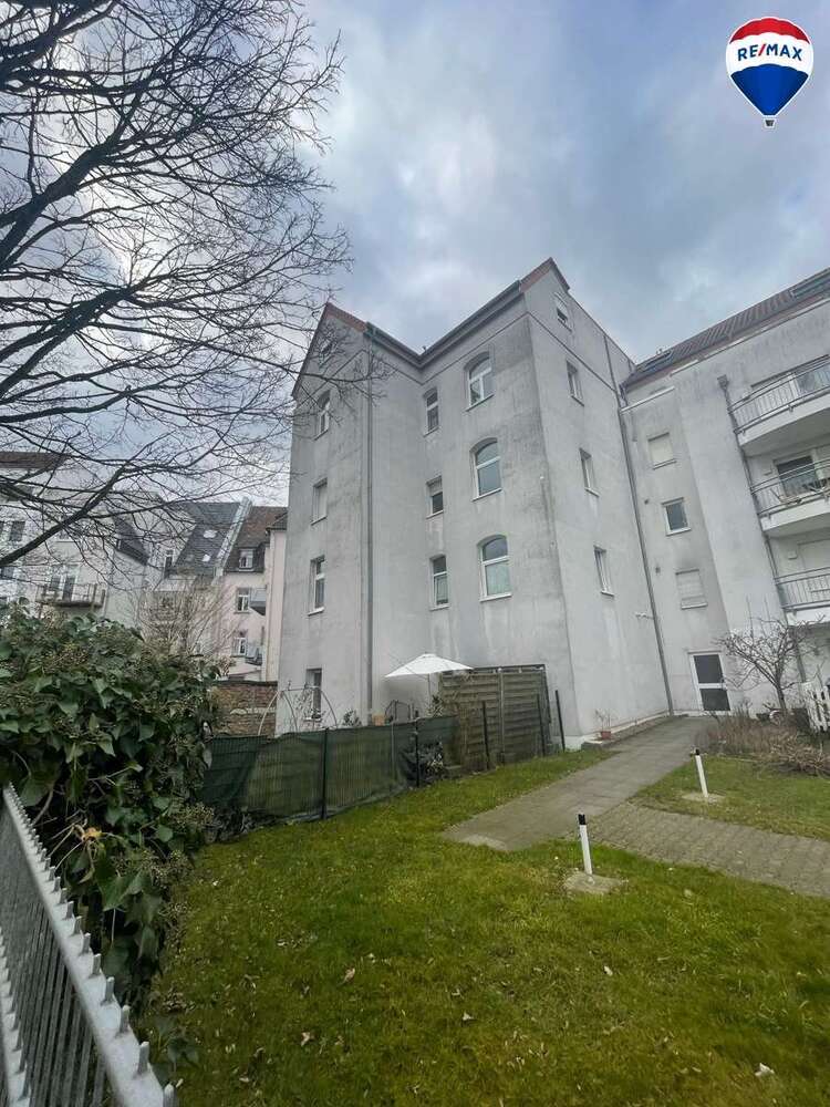Haus zum Kaufen in Bielefeld 849.990 € 360 m²