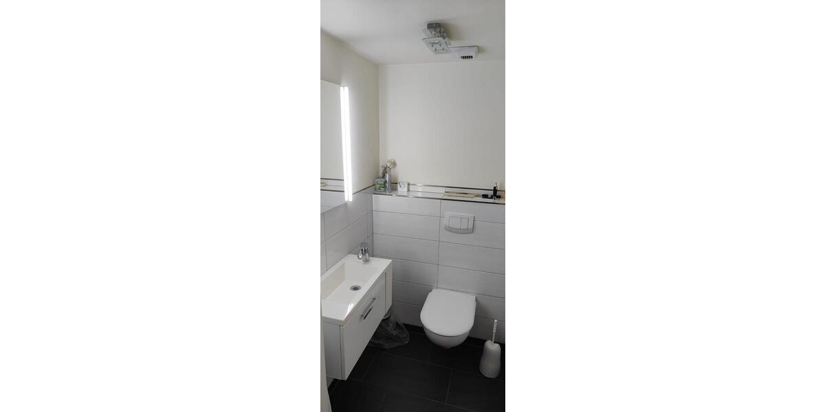 Erdgeschoßwohnung Paderborn - 3 Zimmer, 103 m&sup2;, 1.300&euro; | Angebot:26236993