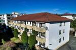 Etagenwohnung Paderborn Kernstadt - 3 Zimmer, 73 m&sup2;, 239.000&euro; | Angebot:25958898