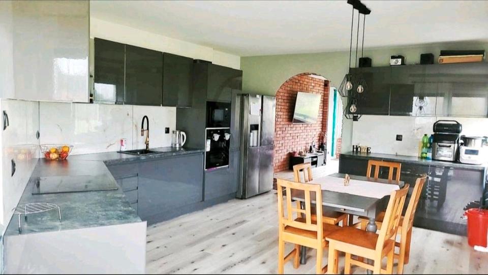 Einfamilienhaus Horn-Bad Meinberg Bad Meinberg - 4 Zimmer, 123 m&sup2;, 165.000&euro; | Angebot:27048326