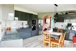 Einfamilienhaus Horn-Bad Meinberg Bad Meinberg - 4 Zimmer, 123 m&sup2;, 165.000&euro; | Angebot:27048326