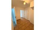 Etagenwohnung Salzkotten - 1 Zimmer, 32 m&sup2;, 500&euro; | Angebot:26626185