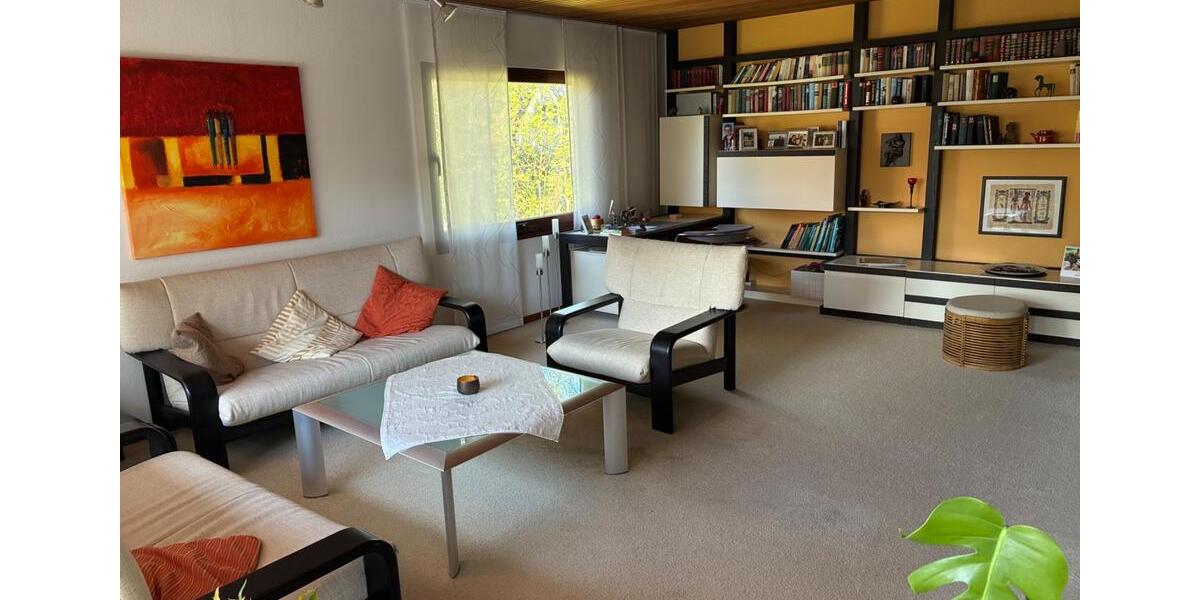 Einfamilienhaus Schloß Holte-Stukenbrock Stukenbrock - 4 Zimmer, 125 m&sup2;, 397.000&euro; | Angebot:26268737