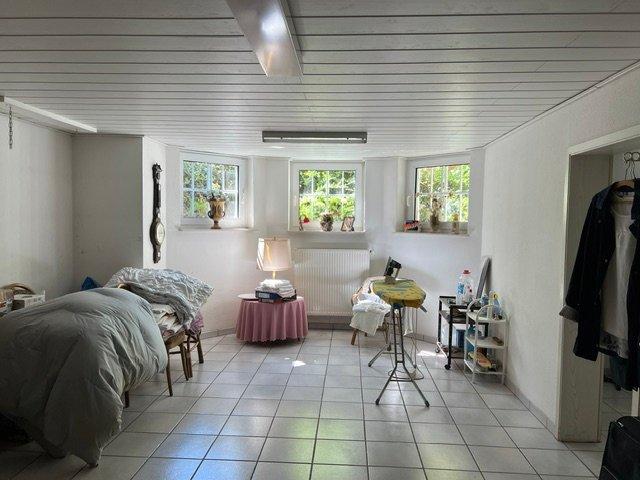Einfamilienhaus Lippstadt - 6.5 Zimmer, 128 m&sup2;, 536.000&euro; | Angebot:26478867