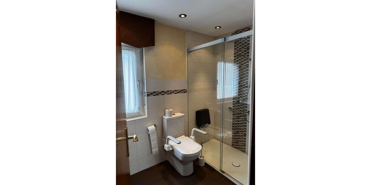 Einfamilienhaus Steinheim - 5 Zimmer, 102 m&sup2;, 245.000&euro; | Angebot:27120738
