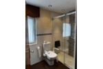 Einfamilienhaus Steinheim - 5 Zimmer, 102 m&sup2;, 245.000&euro; | Angebot:27120738