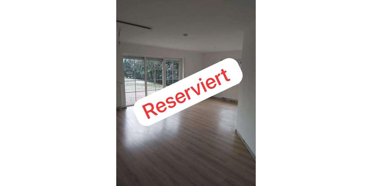 Etagenwohnung Paderborn Neuenbeken - 3 Zimmer, 92 m&sup2;, 268.000&euro; | Angebot:24728937
