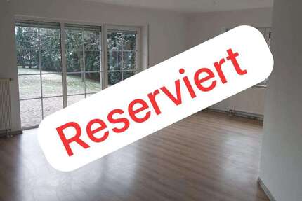 Wohnung Paderborn Neuenbeken - 3 Zimmer, 92 m&sup2;, 268.000&euro; | Angebot:24728937