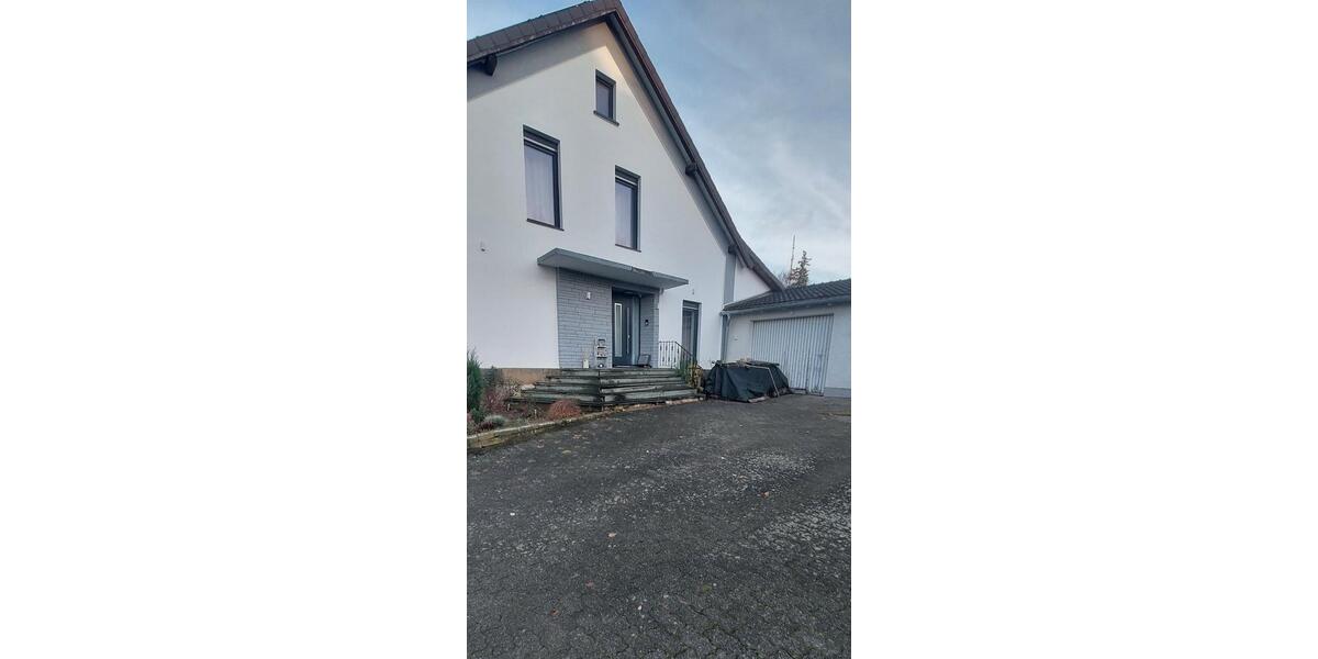 Einfamilienhaus Willebadessen - 5 Zimmer, 150 m&sup2;, 285.000&euro; | Angebot:26974854