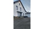 Einfamilienhaus Willebadessen - 5 Zimmer, 150 m&sup2;, 285.000&euro; | Angebot:26974854