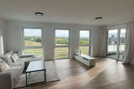 Wohnung Paderborn - 3 Zimmer, 92 m&sup2;, 1.335&euro; | Angebot:25829041