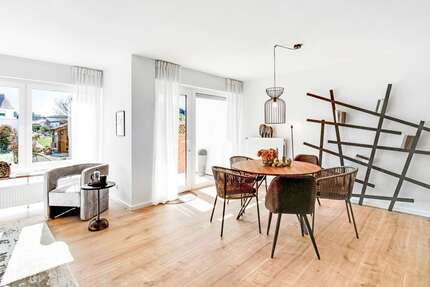 Haus Lippstadt Overhagen - 5 Zimmer, 137 m&sup2;, 449.000&euro; | Angebot:26513038