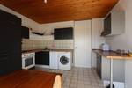 Etagenwohnung Büren - 2 Zimmer, 63 m&sup2;, 380&euro; | Angebot:26881842