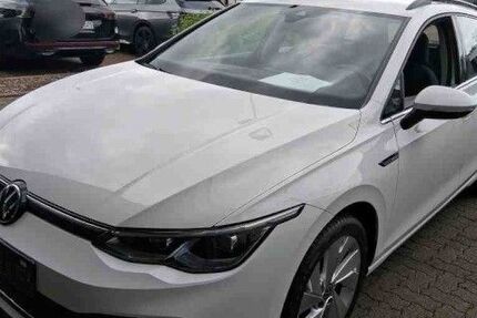 VW Golf 102.780 km 21.449 € Blomberg 32825