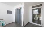 Etagenwohnung Paderborn Kernstadt - 2 Zimmer, 51 m&sup2;, 164.000&euro; | Angebot:26797623