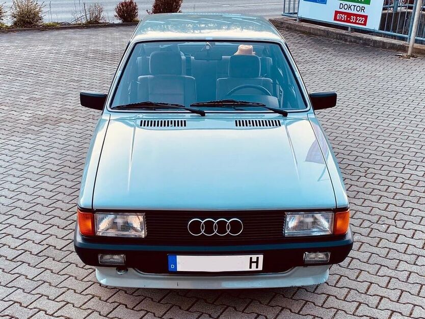 80