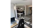 Etagenwohnung Paderborn - 2 Zimmer, 63 m&sup2;, 760&euro; | Angebot:27595446