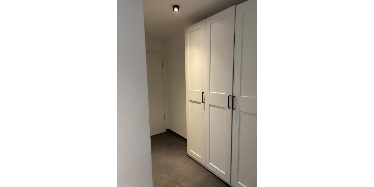 Erdgeschoßwohnung Paderborn Elsen - 3 Zimmer, 81 m&sup2;, 399.000&euro; | Angebot:26186589