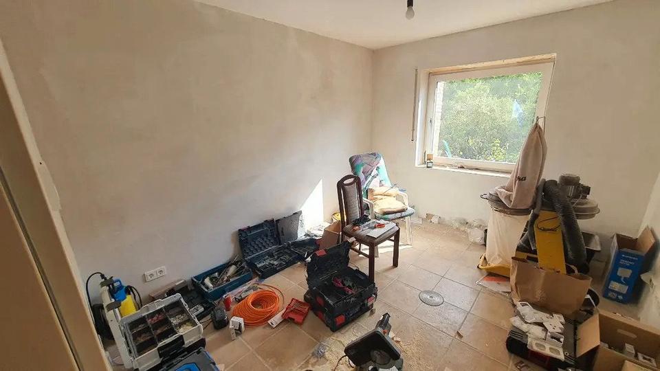 Maisonettenwohnung Paderborn Neuenbeken - 4 Zimmer, 122 m&sup2;, 1.200&euro; | Angebot:27541845