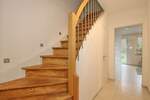 Reihenmittelhaus Marsberg / Niedermarsberg Niedermarsberg - 4 Zimmer, 80 m&sup2;, 160.000&euro; | Angebot:25701939