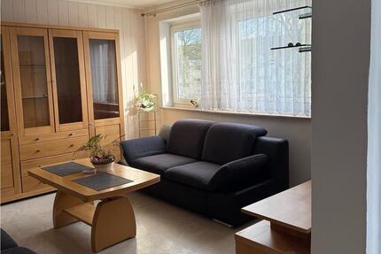 Wohnung Detmold Hakedahl - 4 Zimmer, 81 m&sup2;, 670&euro; | Angebot:26705739