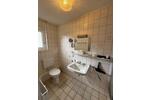 Etagenwohnung Horn-Bad Meinberg Bad Meinberg - 1 Zimmer, 35 m&sup2;, 490&euro; | Angebot:25221293