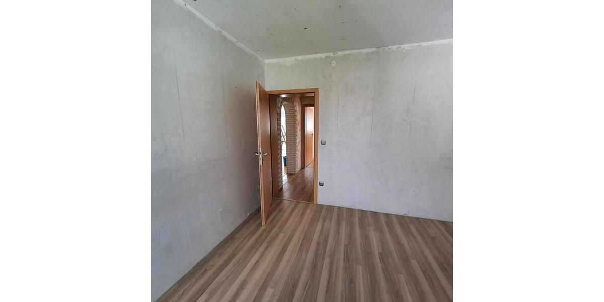 Etagenwohnung Marsberg - 4 Zimmer, 89 m&sup2;, 107.000&euro; | Angebot:20476874