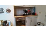 Etagenwohnung Paderborn Neuenbeken - 1 Zimmer, 40 m&sup2;, 400&euro; | Angebot:26267465