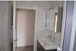 Attraktive 2-Zimmer-Wohnung mit 50 m² in zentraler Lage in Bielefeld Mitte zu verkaufen