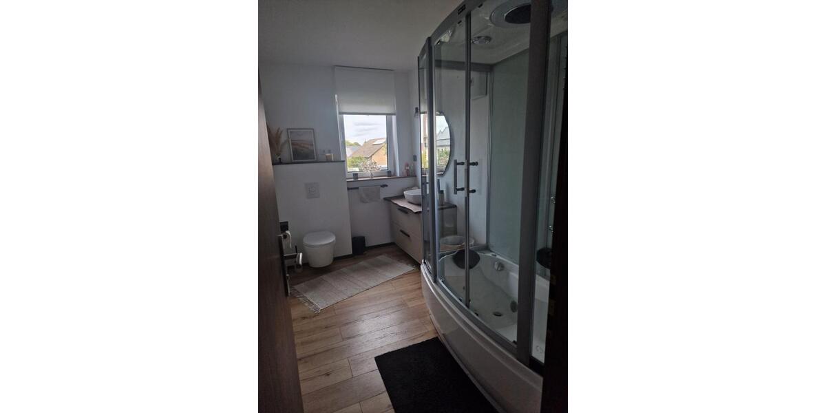 Einfamilienhaus Salzkotten - 13 Zimmer, 289 m&sup2;, 590.000&euro; | Angebot:27019256