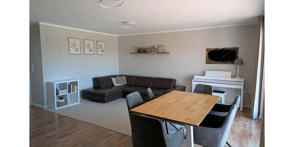Mehrfamilienhaus, Wohnhaus Augustdorf - 510.000&euro; | Angebot:27197823