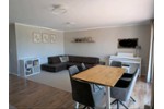 Mehrfamilienhaus, Wohnhaus Augustdorf - 510.000&euro; | Angebot:27197823