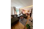 Einfamilienhaus Steinheim - 5 Zimmer, 154 m&sup2;, 395.000&euro; | Angebot:27261829
